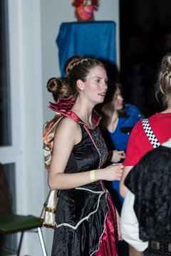 Bild 412 - Latuff Wiemersdorf 2020